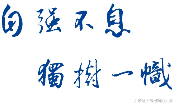 75所教育部直属高校的校训与校徽，已毕业的还记得吗，在读的呢