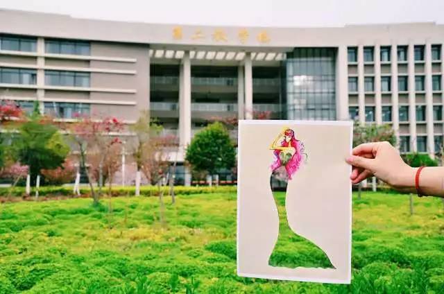 必备！新生入学全攻略！