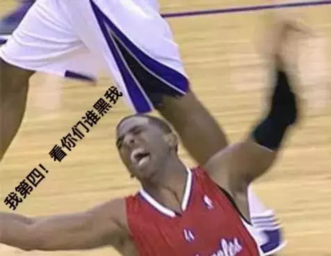 nba有哪些球星是歌手(嘻哈歌手们最爱的NBA球星大盘点！谁说NBA里没嘻哈？)