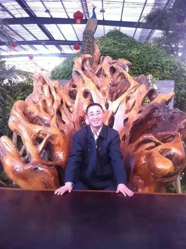 帮你找回QQ空间误删的照片和日志