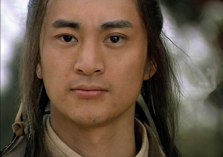 催命判官李立在自家酒店,用蒙汗药麻倒了宋江及两押送会人,拖入山岩边