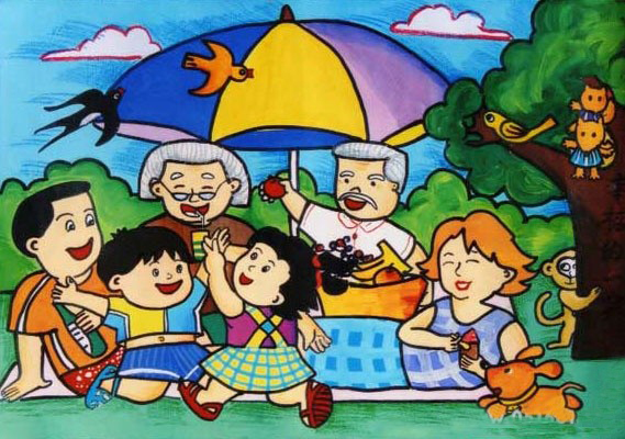 宝宝起名需要兼顾父母八字么?