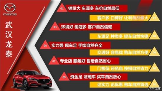 仪表上的这几个指示灯 你一定要了解