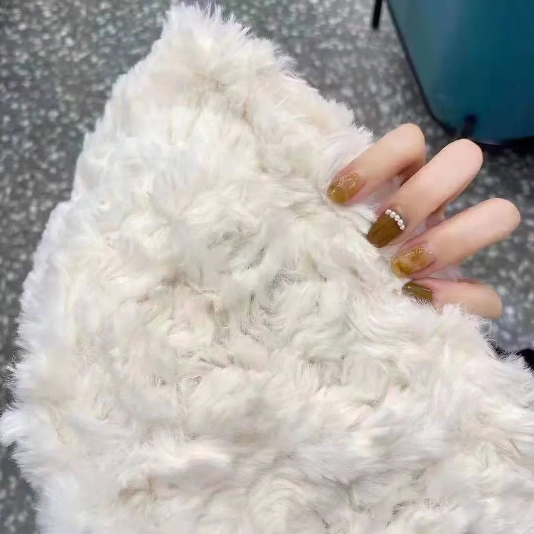 领航汇客| 魅力女神节 美妆实操讲解课堂开课啦~