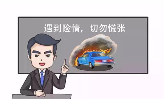 汽车多久打一次蜡要注意什么