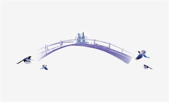 以爱之名——深圳奥德奥迪七夕礼遇