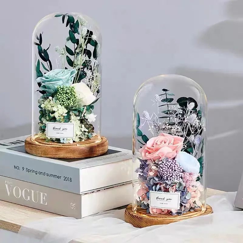 领航汇客| 魅力女神节 美妆实操讲解课堂开课啦~