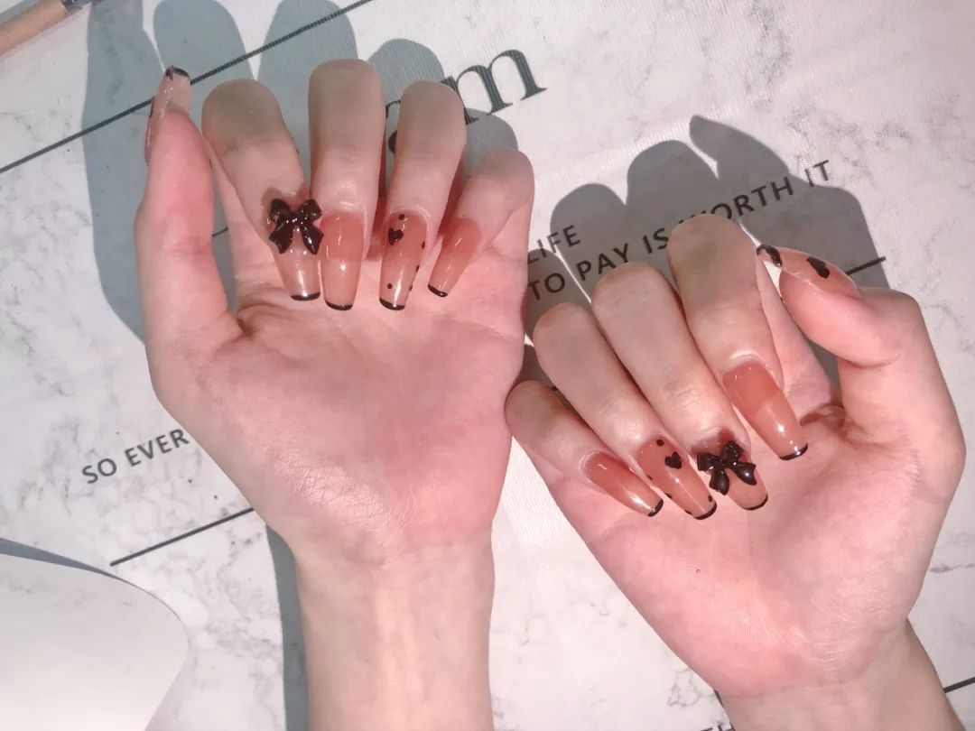 领航汇客| 魅力女神节 美妆实操讲解课堂开课啦~