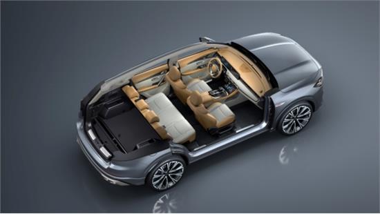 捷途x70 诸葛塑造健康出行生活 天天看点