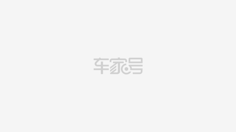 气势压制一切，35岁男人的梦想大七座！试驾上汽大众途昂家族