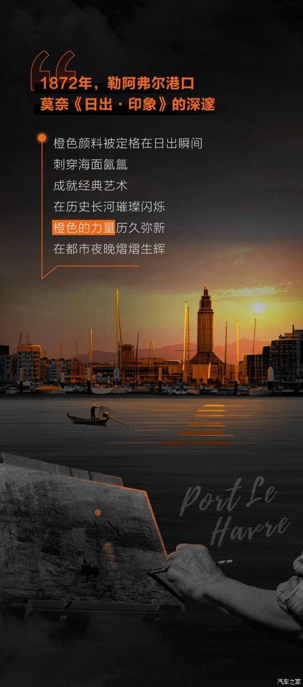 汽车安全带使用四要点，轻松避开常见误区