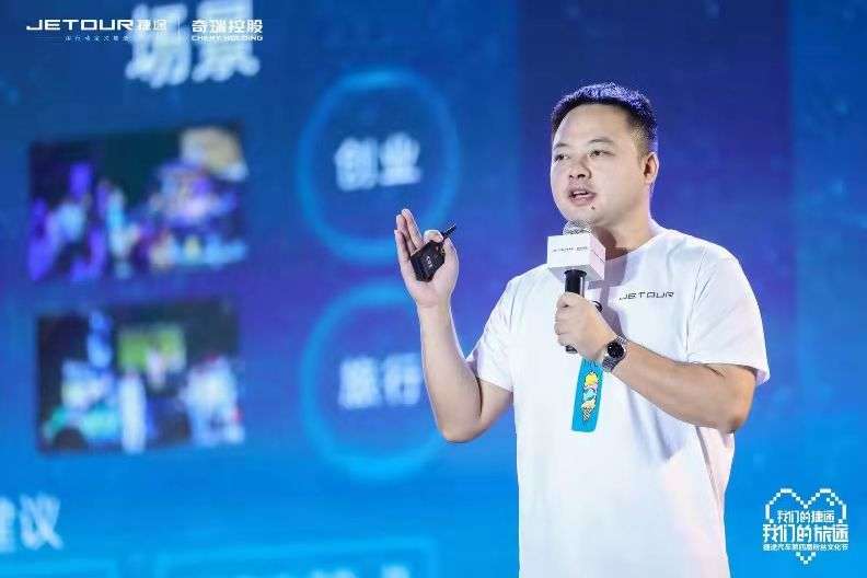 汽车售后服务再升级：全方位保障，畅享无忧驾乘体验