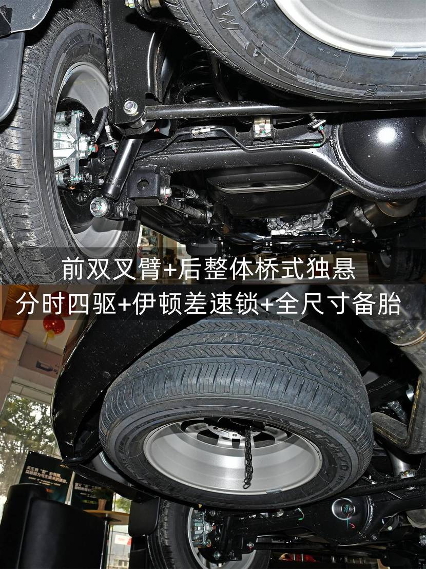 ͺSUV1.9T ʱʮ
