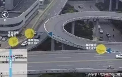 朋友撞死人,她却赔掉一套房!就算亲兄弟也要谨慎,这事风险太大