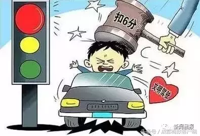 朋友撞死人,她却赔掉一套房!就算亲兄弟也要谨慎,这事风险太大