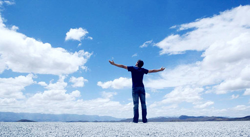 周易预测的关键是思路 这样学会很容易！