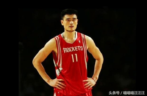 nba为什么没有三号球衣(为啥篮球队员中没有1、2、3号？而NBA中却有？)