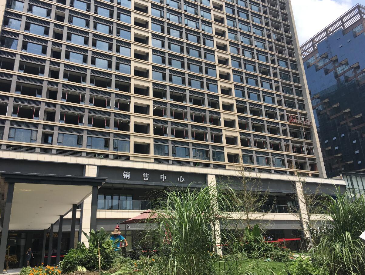 到底是该落户高新区还是天府新区，这么简单的问题还用问吗？