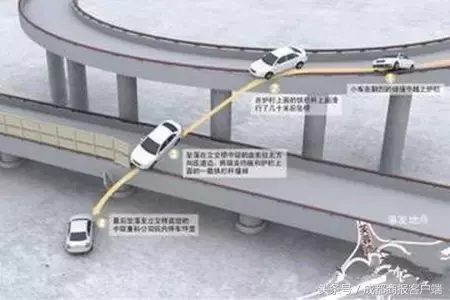 朋友撞死人,她却赔掉一套房!就算亲兄弟也要谨慎,这事风险太大