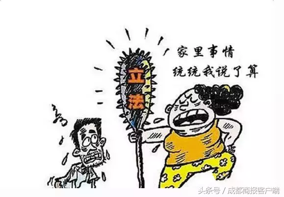 朋友撞死人,她却赔掉一套房!就算亲兄弟也要谨慎,这事风险太大