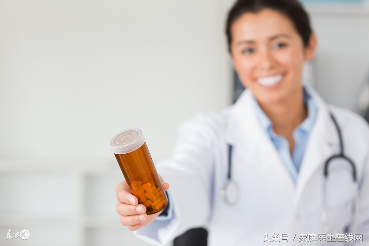 17岁少女确诊罕见卟啉症，引发广泛关注