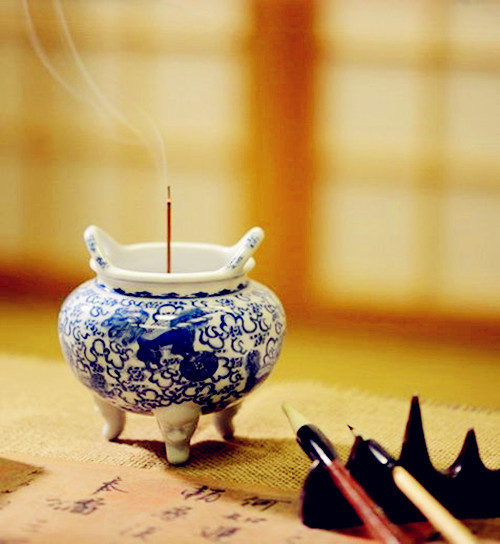 周易预测的关键是思路 这样学会很容易！