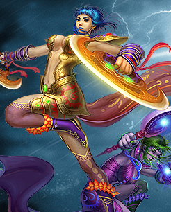 梦三国吴凤熙详情一览梦三国吴凤熙玩法技巧分享