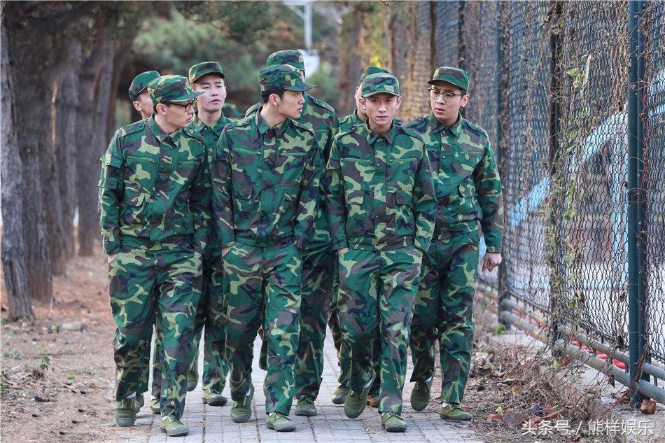 《春风十里不如你》两种截然不同的爱情观！她最不凡，深情不纠缠