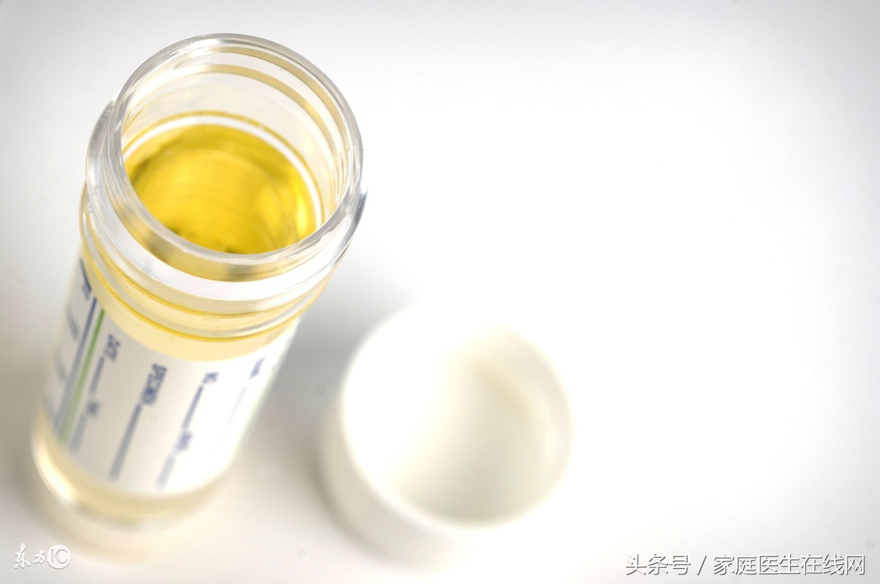 17岁女孩患上罕见病，这种病跟吸血鬼一般，病人不能见阳光