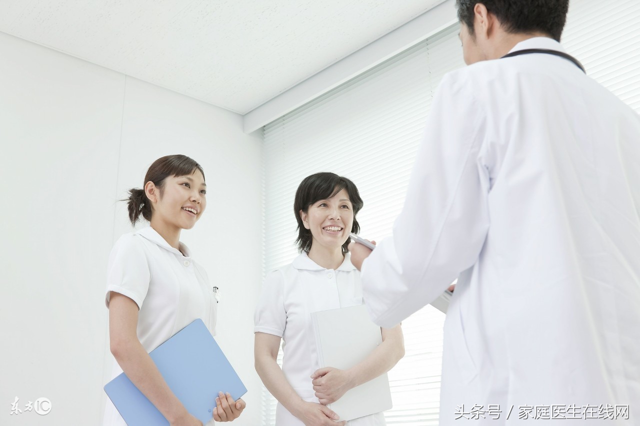 17岁女孩患上罕见病，这种病跟吸血鬼一般，病人不能见阳光
