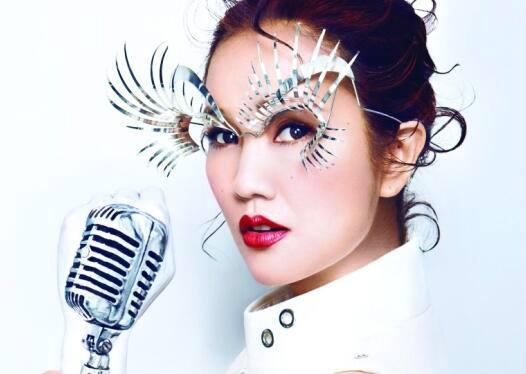 推荐给大家50多首经典粤语歌曲，每首都是精华！