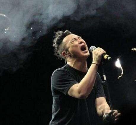 推荐给大家50多首经典粤语歌曲，每首都是精华！