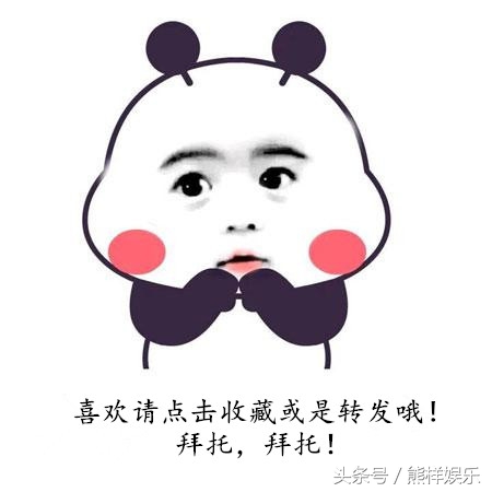 《春风十里不如你》两种截然不同的爱情观！她最不凡，深情不纠缠