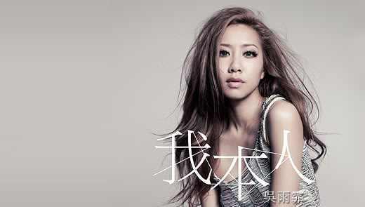 推荐给大家50多首经典粤语歌曲，每首都是精华！