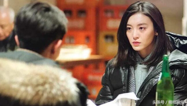 《春风十里不如你》两种截然不同的爱情观！她最不凡，深情不纠缠