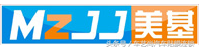 膜界科普之：汽车隔热膜及常见品牌介绍分析