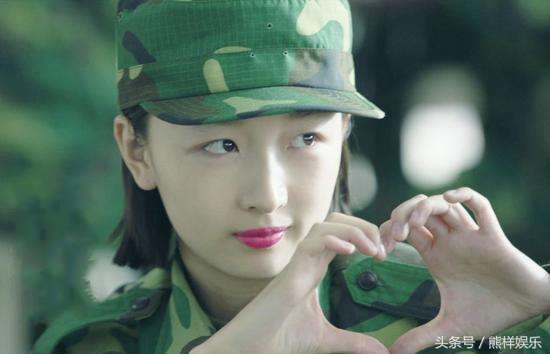 《春风十里不如你》两种截然不同的爱情观！她最不凡，深情不纠缠