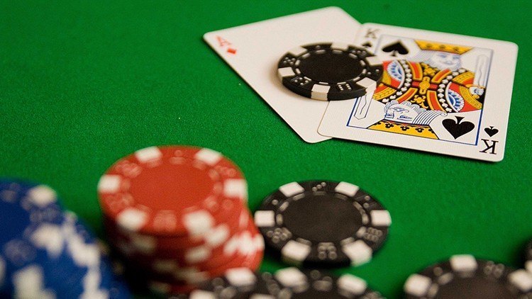阿里体育+欧讯= 引入扑克游戏，等等，赌博在中国不是非法的吗？