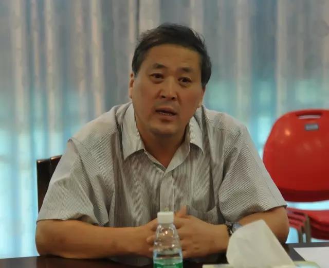 “天鸽”袭击造成暨南大学珠海校区较严重灾情，暨南人众志成城抗险救灾