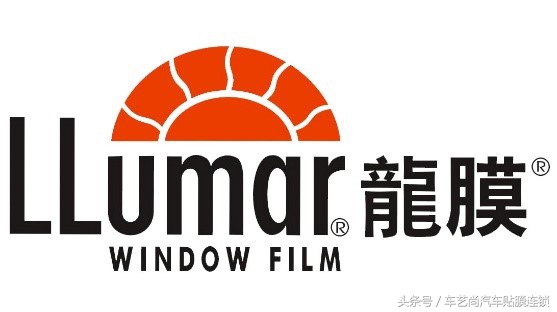 膜界科普之：汽车隔热膜及常见品牌介绍分析