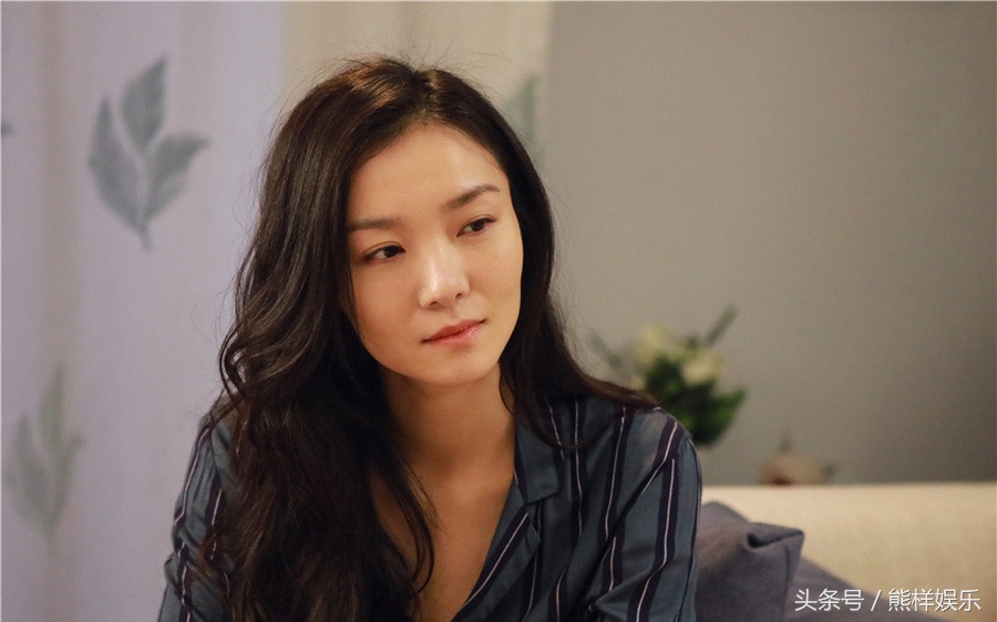 《春风十里不如你》两种截然不同的爱情观！她最不凡，深情不纠缠