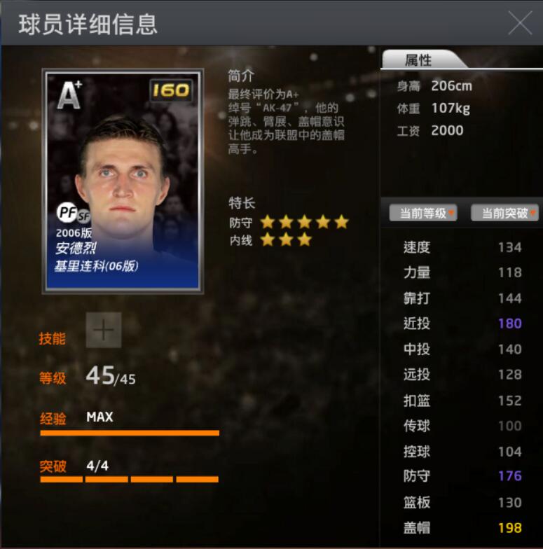 nba2k抓帽竟有哪些(nba2kol抓帽高手都有那些？麦迪都有一手)