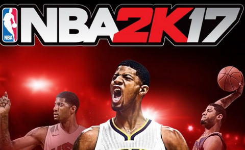 nba2k14哪些潜力高(谁才是NBA预测之王？美记沃神都弱爆了，2K选谁谁转会！)