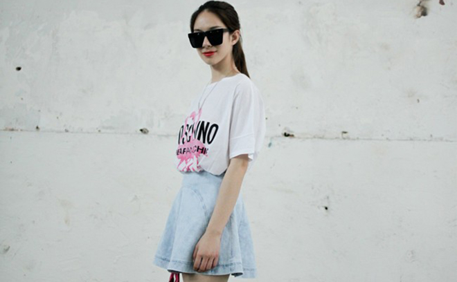 大朗大师傅装修揭秘：高仿服装背后的隐秘工厂