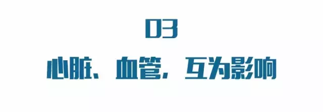 不花一分钱，看手就能知道身体哪里出了问题！