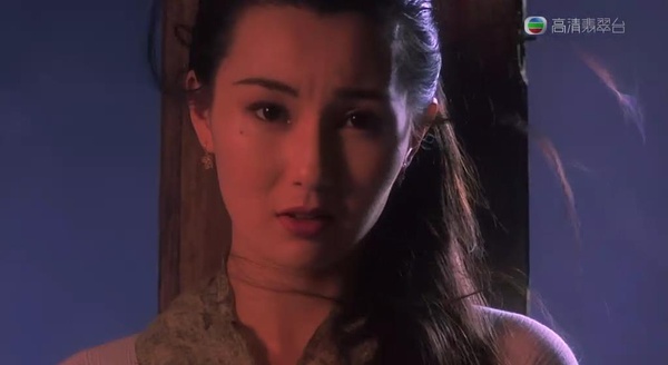 星爷电影介绍之《济公》