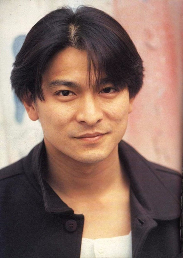 刘德华百科播放刘德华百科