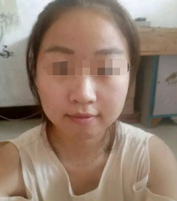 福薄女人的面相，此生注定难享夫运