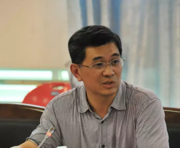 “天鸽”袭击造成暨南大学珠海校区较严重灾情，暨南人众志成城抗险救灾