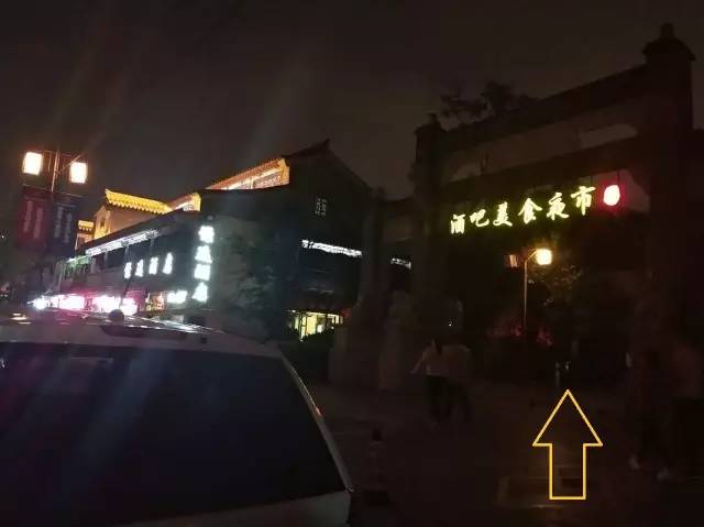 昆明15个虐哭单身狗的约会餐馆，理工男深夜3点才整理出来